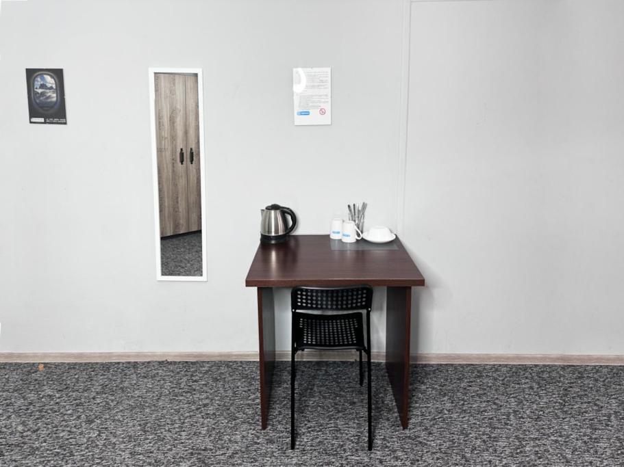 Fantastic Waw - M3 Room 5 Varsovia Exterior foto